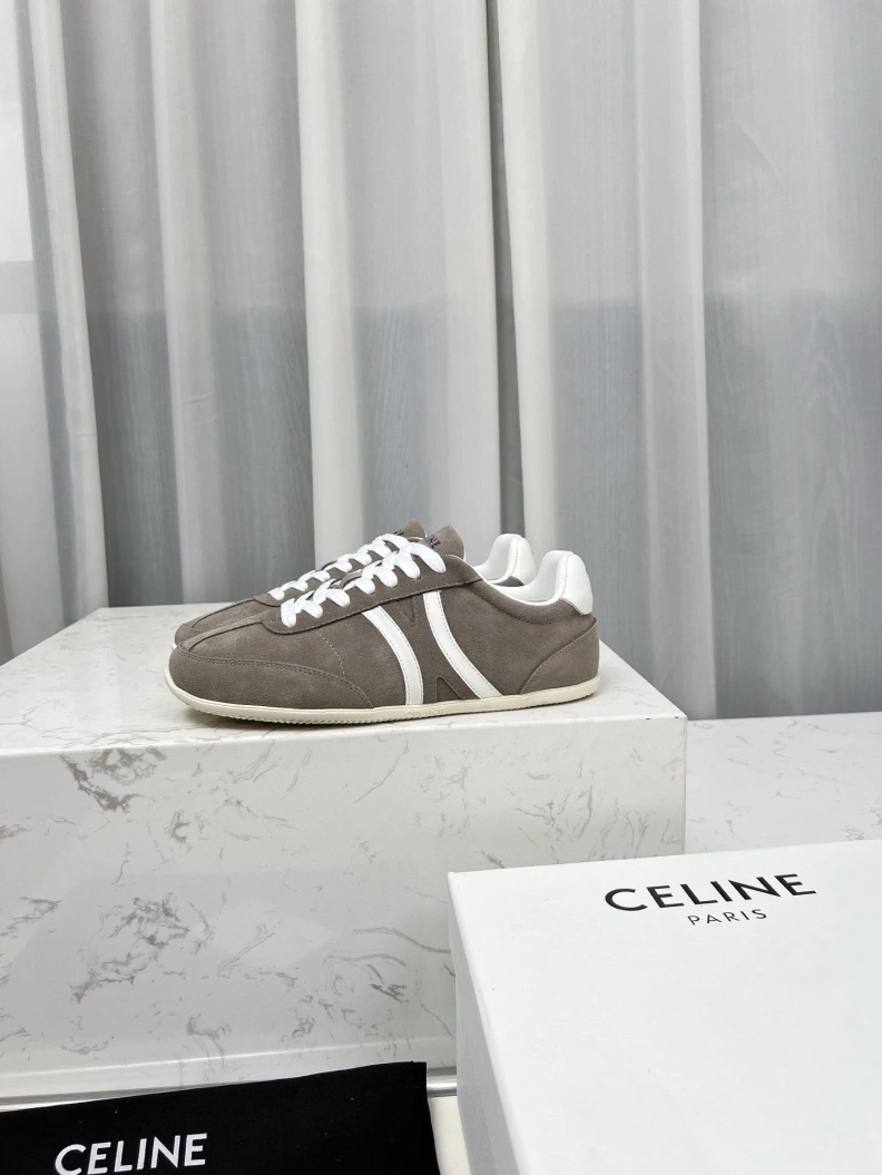 Cxlxne Casual Shoes Versatile 115944