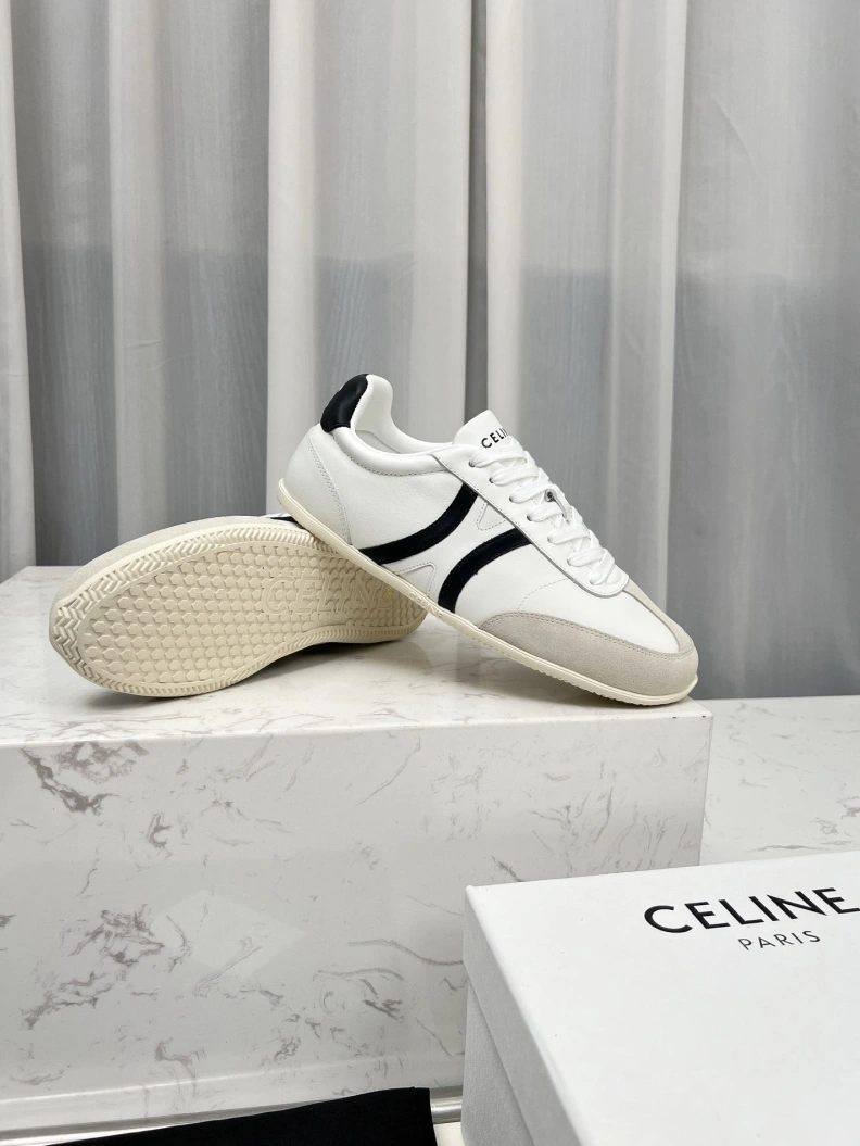 Cxlxne Casual Shoes Flexible 115943