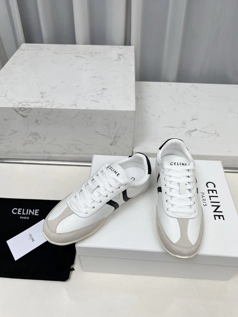 Cxlxne Casual Shoes Flexible 115943