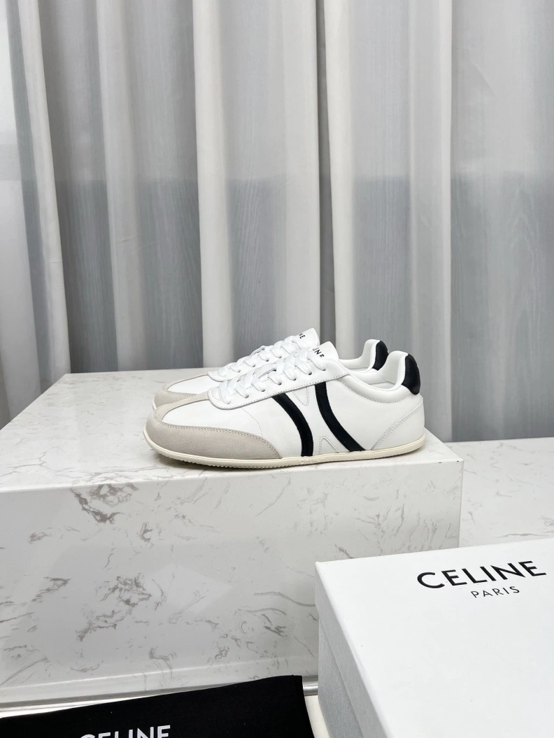 Cxlxne Casual Shoes Flexible 115943
