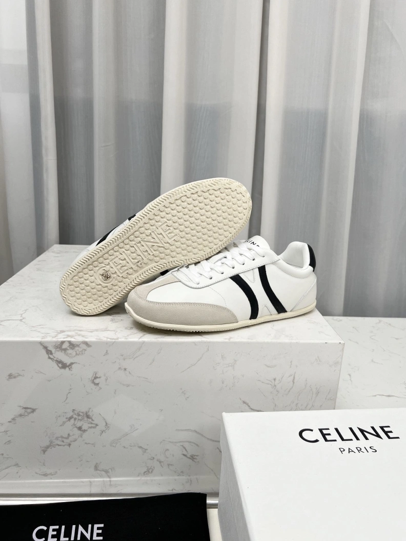 Cxlxne Casual Shoes Flexible 115943