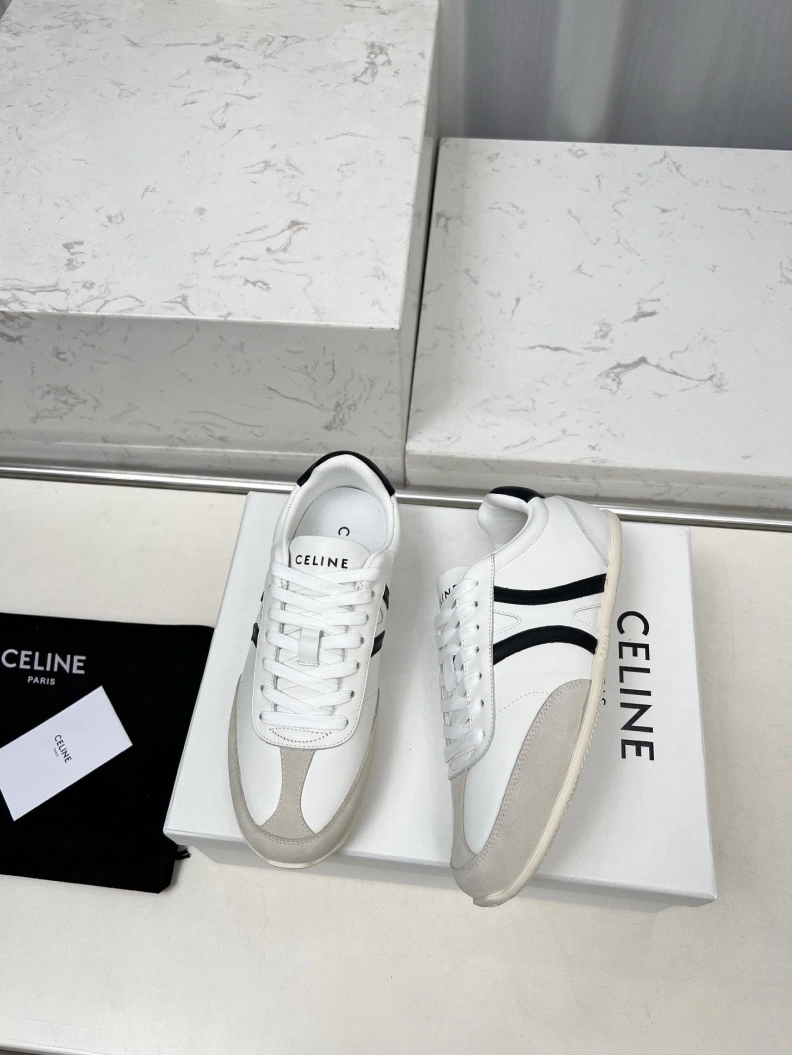 Cxlxne Casual Shoes Flexible 115943