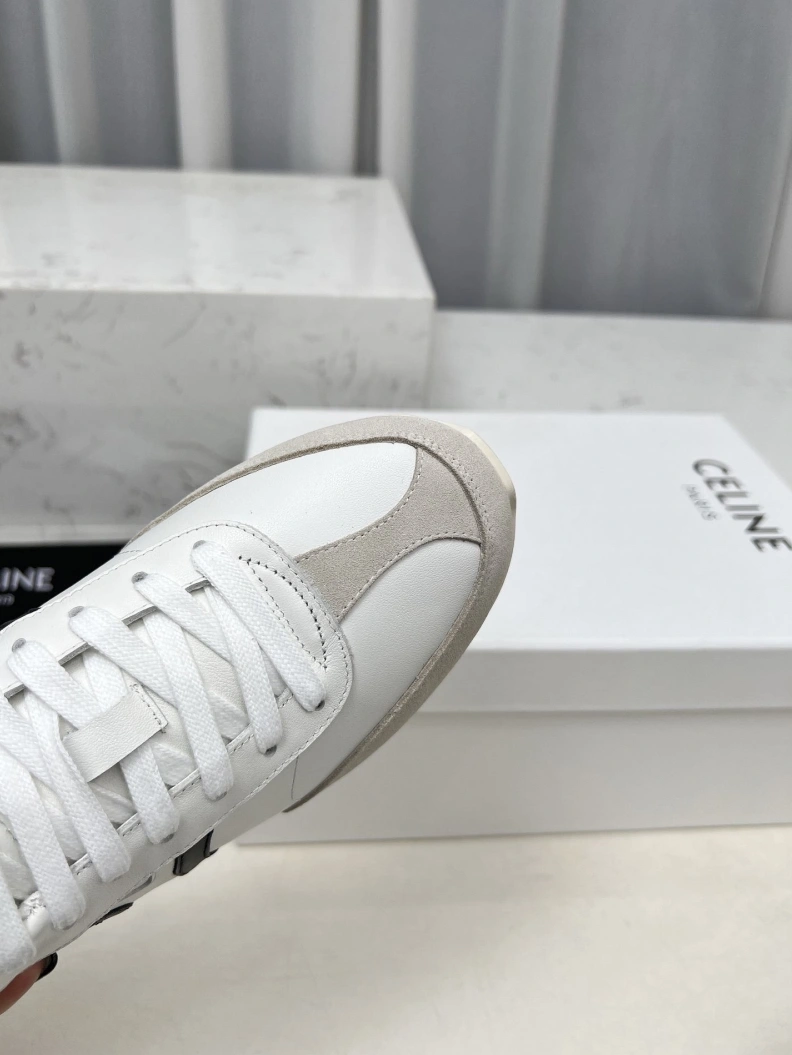 Cxlxne Casual Shoes Flexible 115943