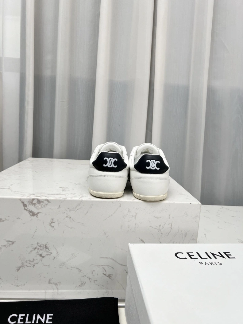 Cxlxne Casual Shoes Flexible 115943