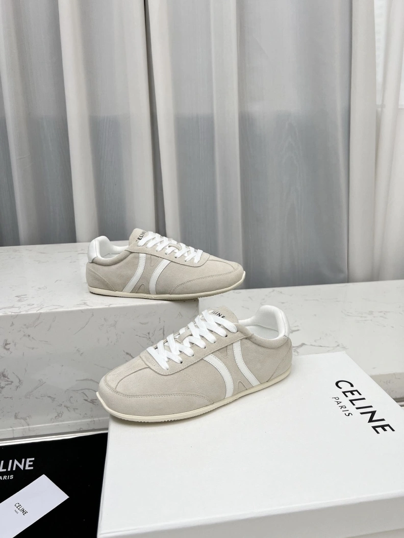 Cxlxne Casual Shoes Timeless 115955