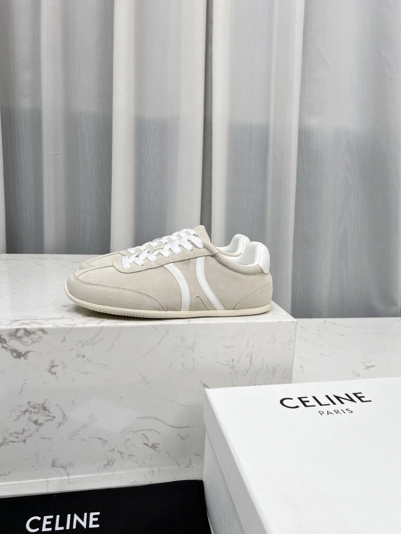Cxlxne Casual Shoes Timeless 115955