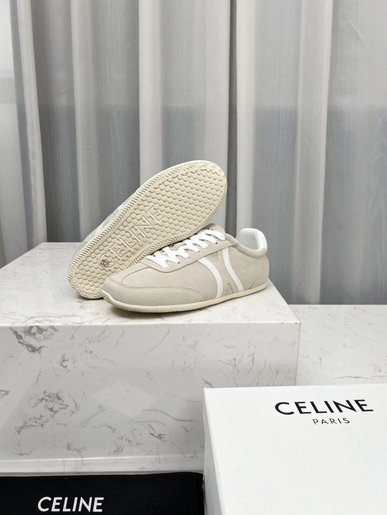 Cxlxne Casual Shoes Timeless 115955