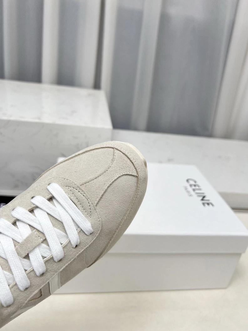 Cxlxne Casual Shoes Timeless 115955