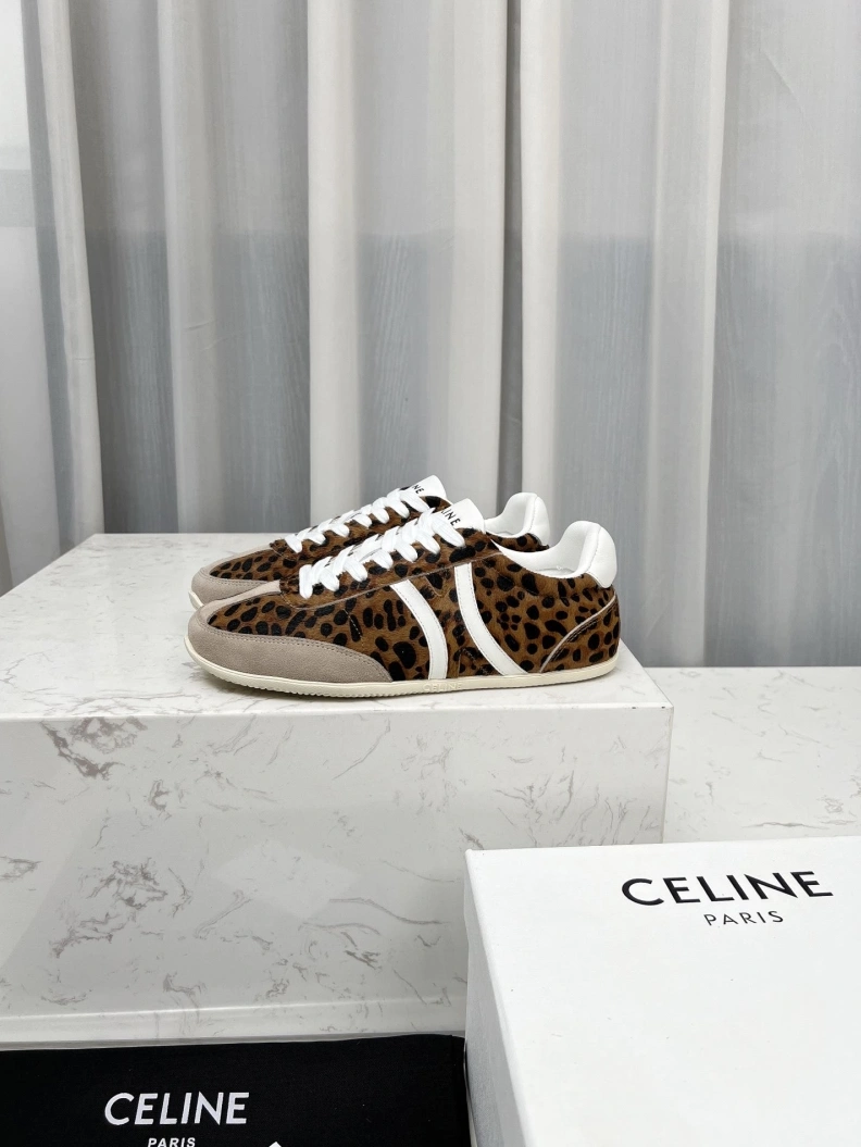 Trendy Cxlxne Casual Shoes 115935