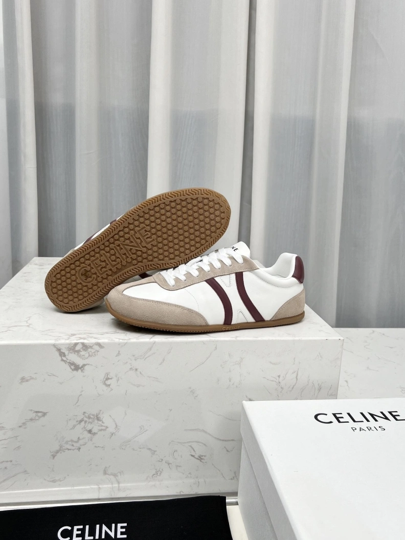 Sophisticated Cxlxne Casual Shoes 115956