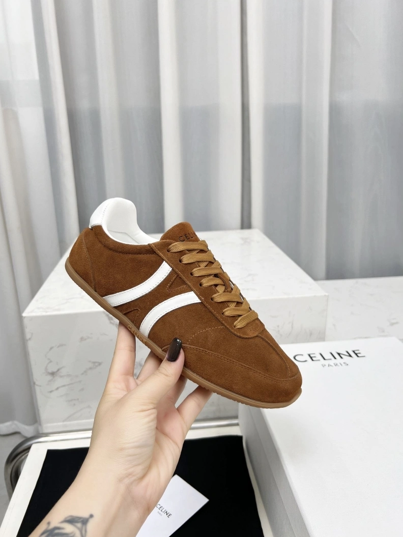 Cxlxne Casual Shoes BestValue 115946