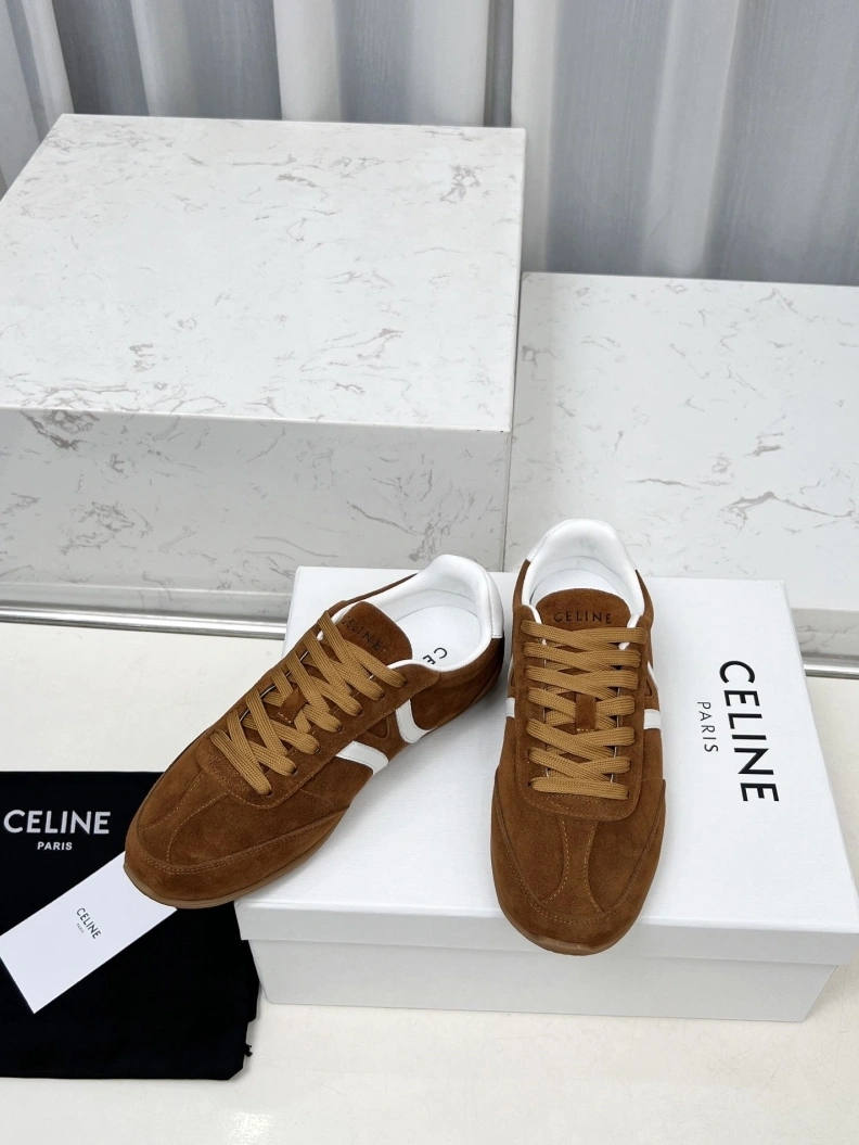 Cxlxne Casual Shoes BestValue 115946