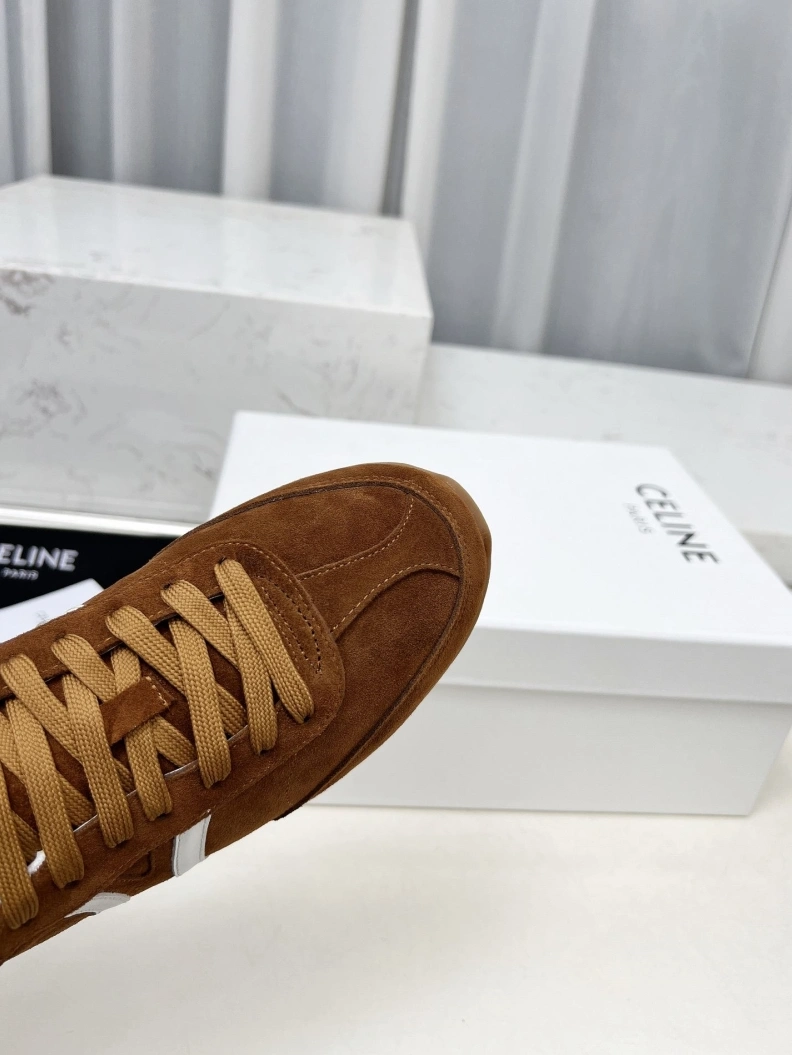 Cxlxne Casual Shoes BestValue 115946