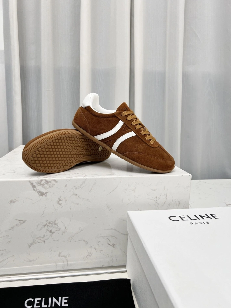 Cxlxne Casual Shoes BestValue 115946