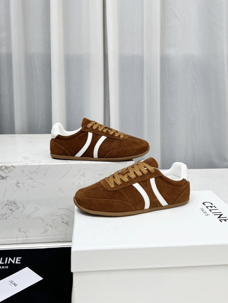 Cxlxne Casual Shoes BestValue 115946