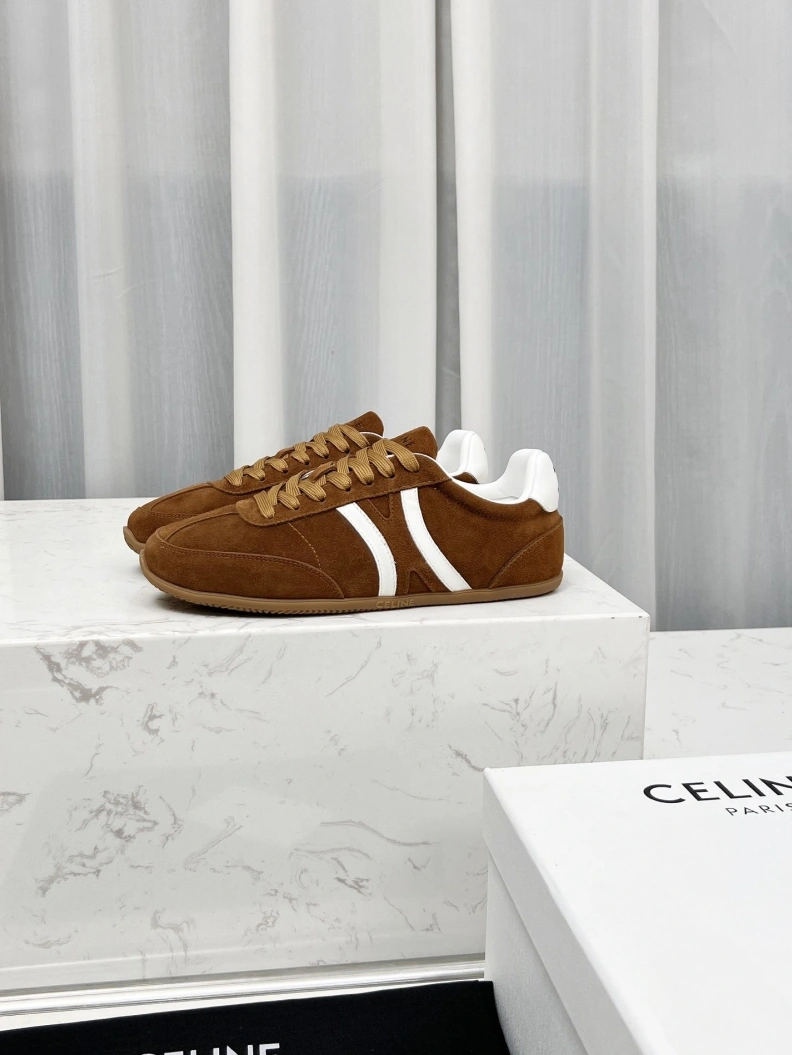 Cxlxne Casual Shoes BestValue 115946