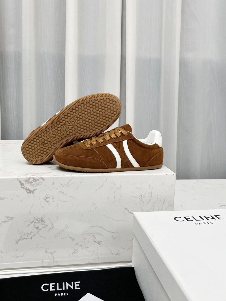 Cxlxne Casual Shoes BestValue 115946