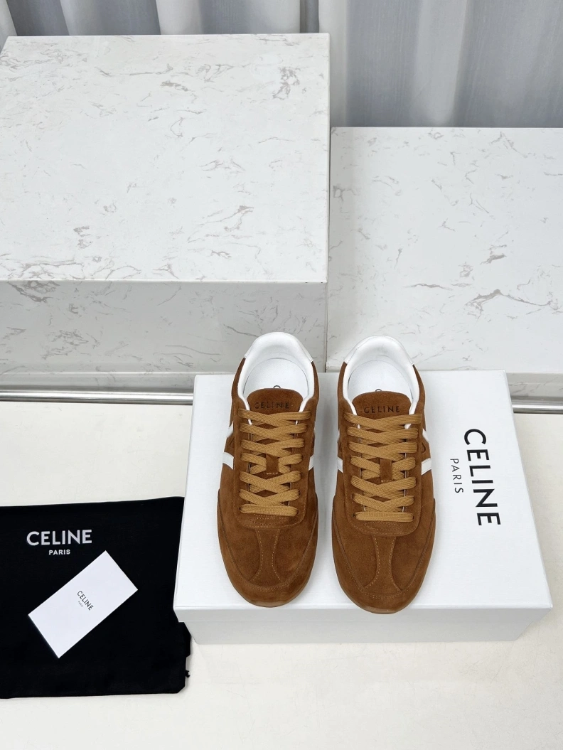 Cxlxne Casual Shoes BestValue 115946