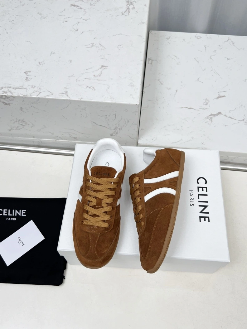 Cxlxne Casual Shoes BestValue 115946
