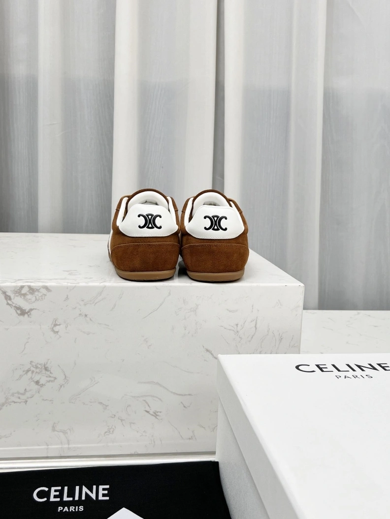 Cxlxne Casual Shoes BestValue 115946