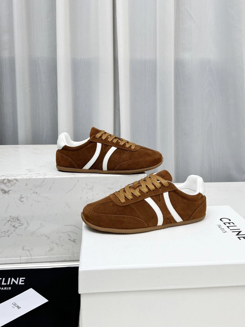 Cxlxne Casual Shoes BestValue 115946