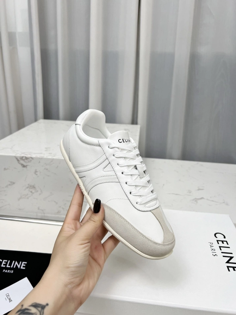 Cxlxne Casual Shoes Compact 115932