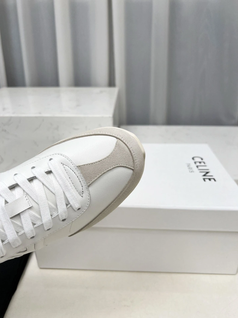 Cxlxne Casual Shoes Compact 115932