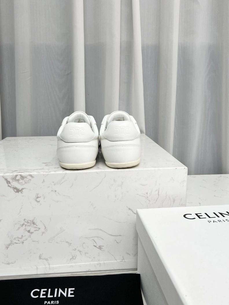 Cxlxne Casual Shoes Compact 115932