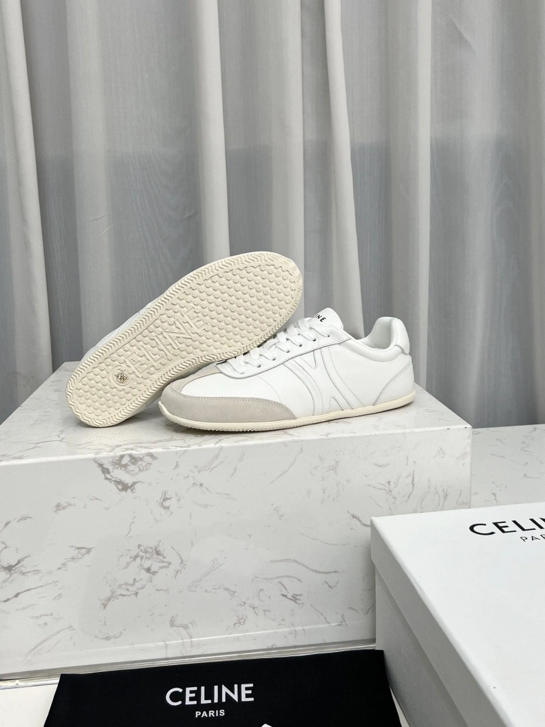 Cxlxne Casual Shoes Compact 115932