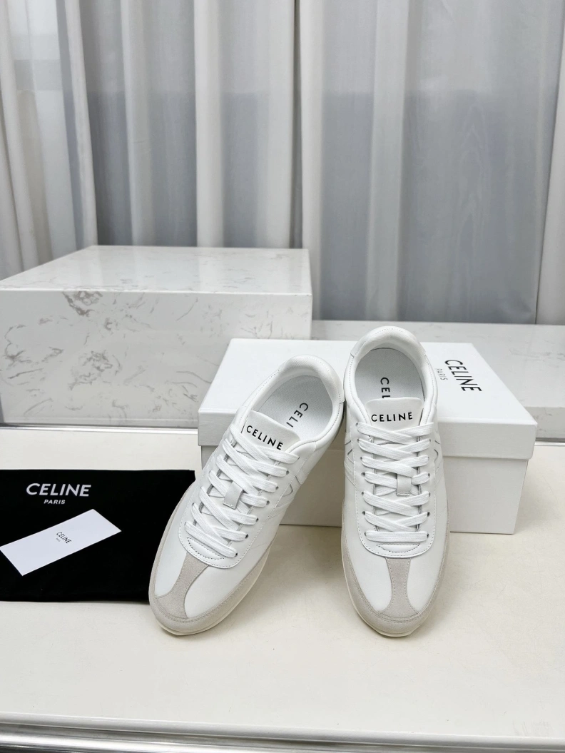 Cxlxne Casual Shoes Compact 115932