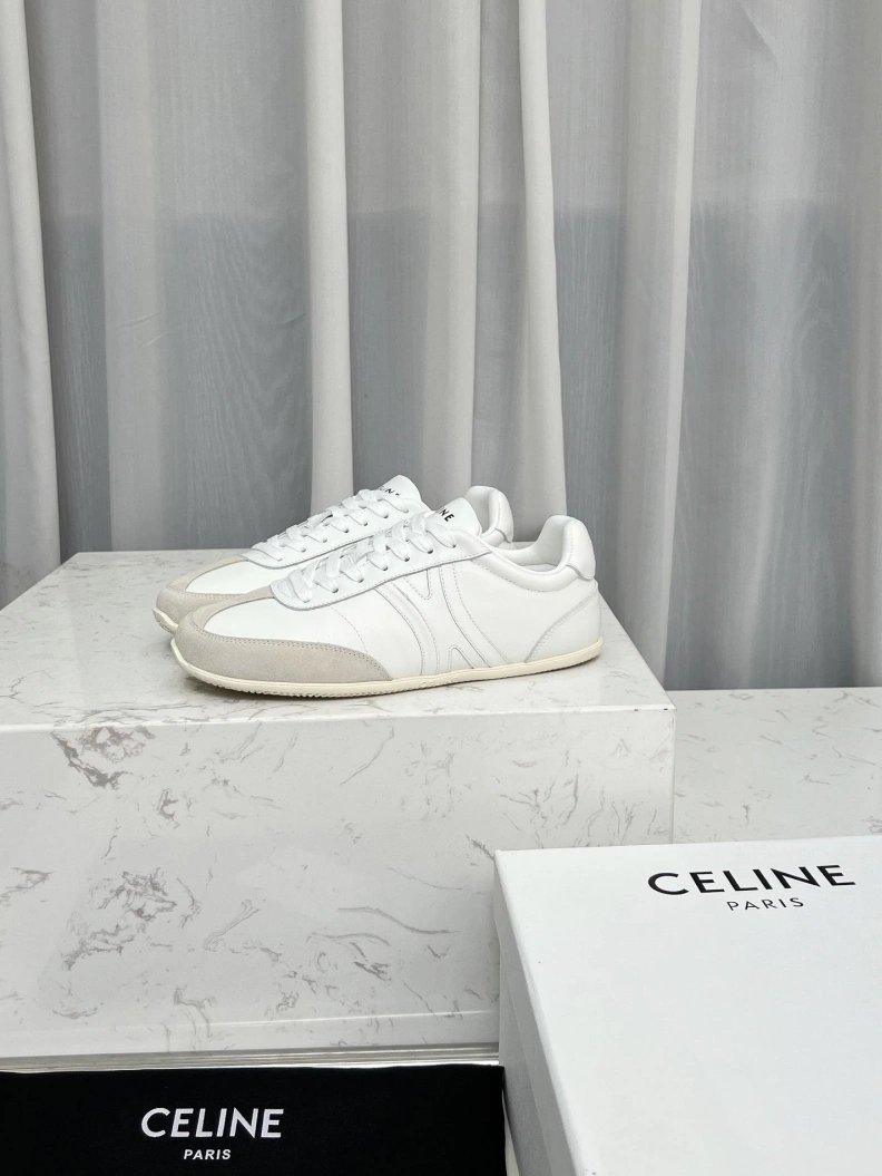 Cxlxne Casual Shoes Compact 115932