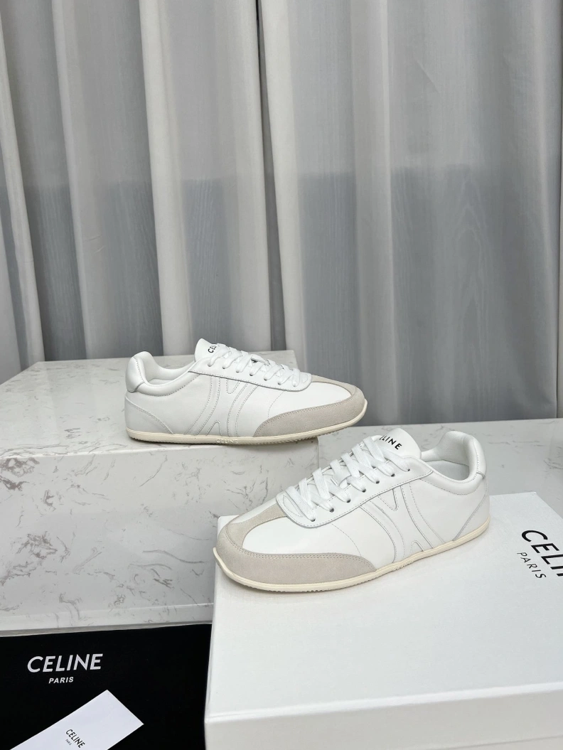 Cxlxne Casual Shoes Compact 115932