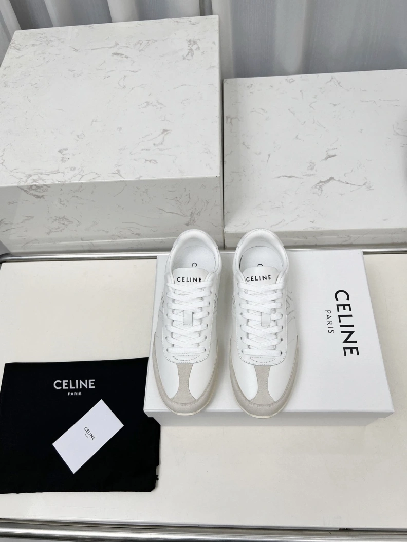 Cxlxne Casual Shoes Compact 115932