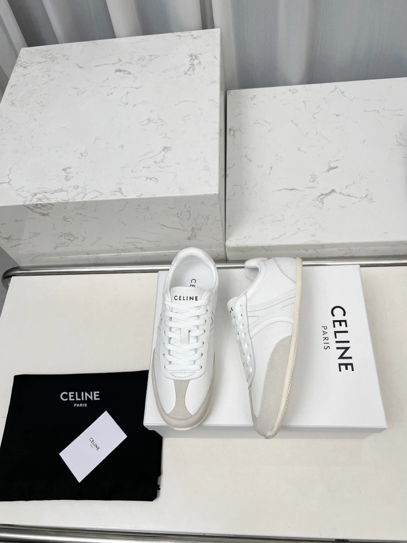 Cxlxne Casual Shoes Compact 115932