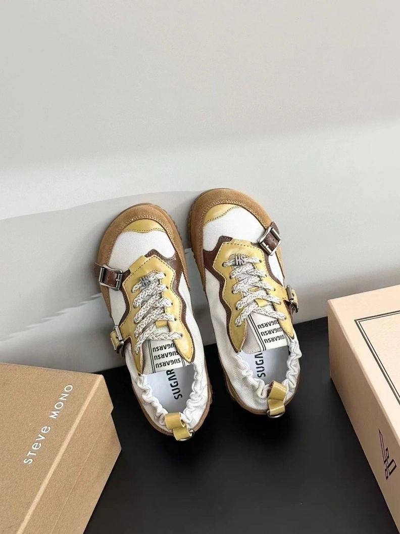 Affordable Othxr Sneakers 210047