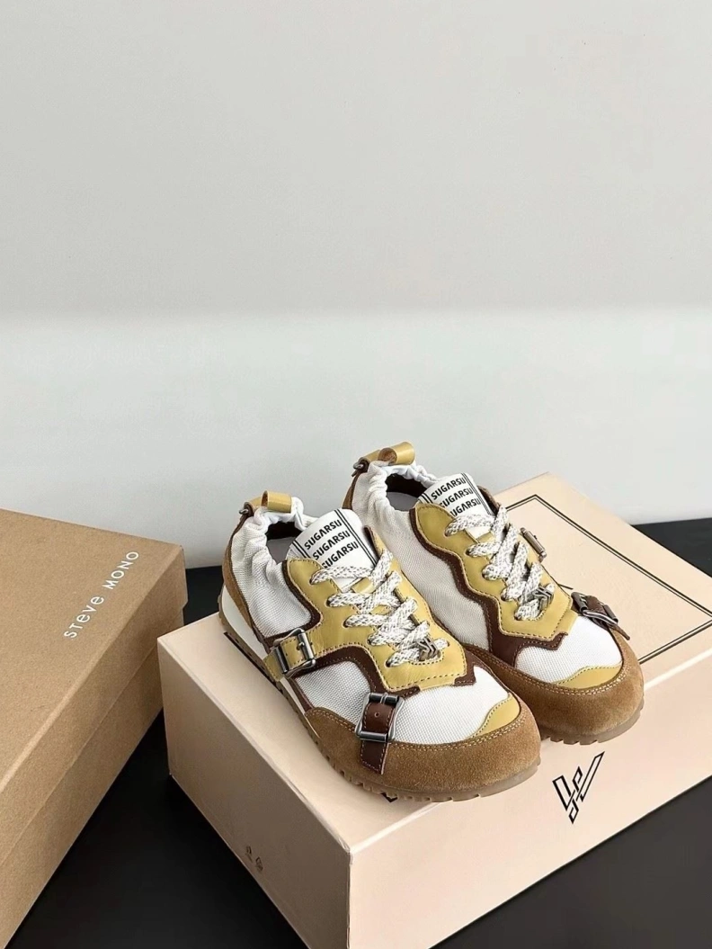 Affordable Othxr Sneakers 210047