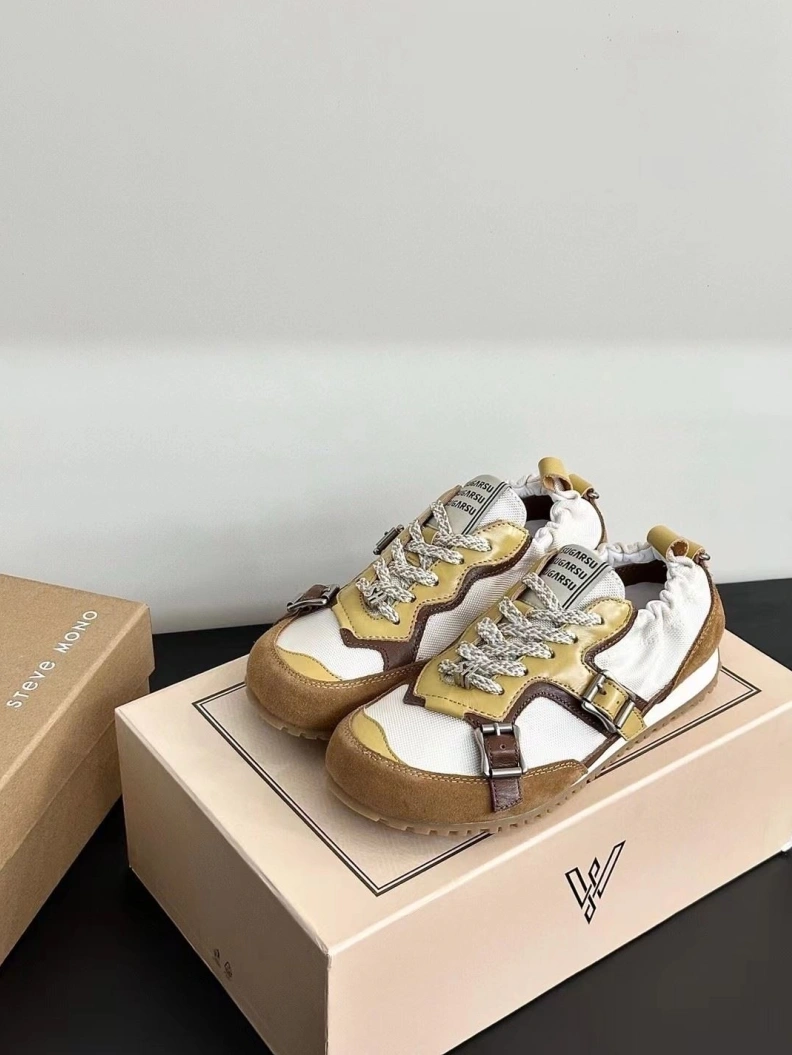 Affordable Othxr Sneakers 210047