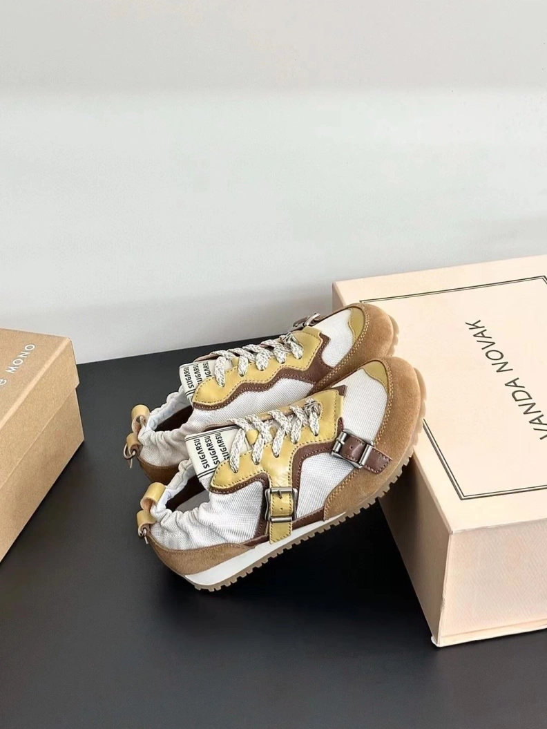 Affordable Othxr Sneakers 210047