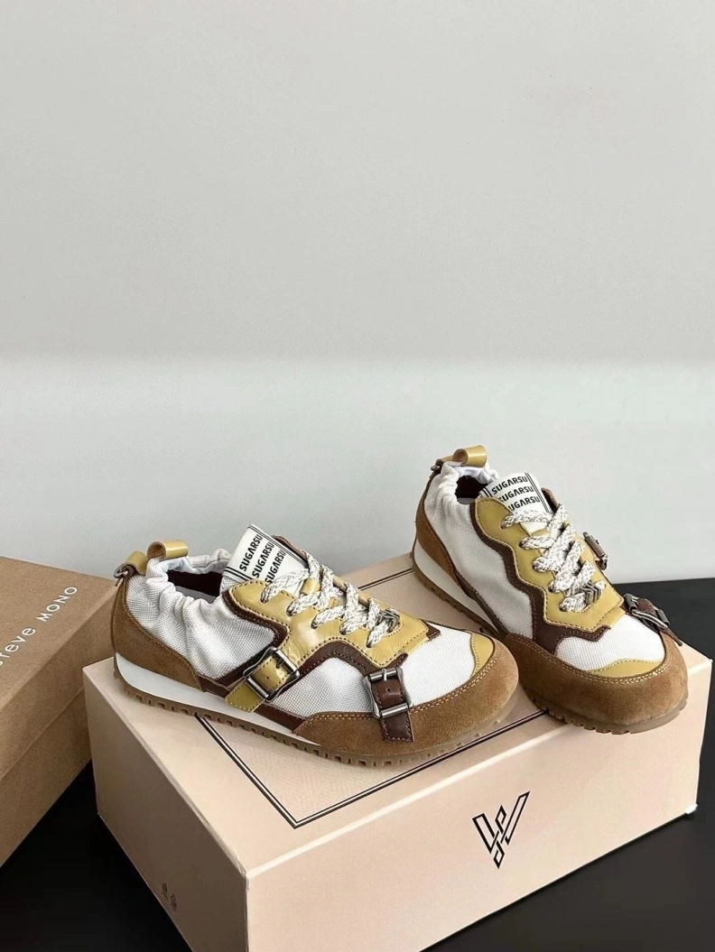 Affordable Othxr Sneakers 210047