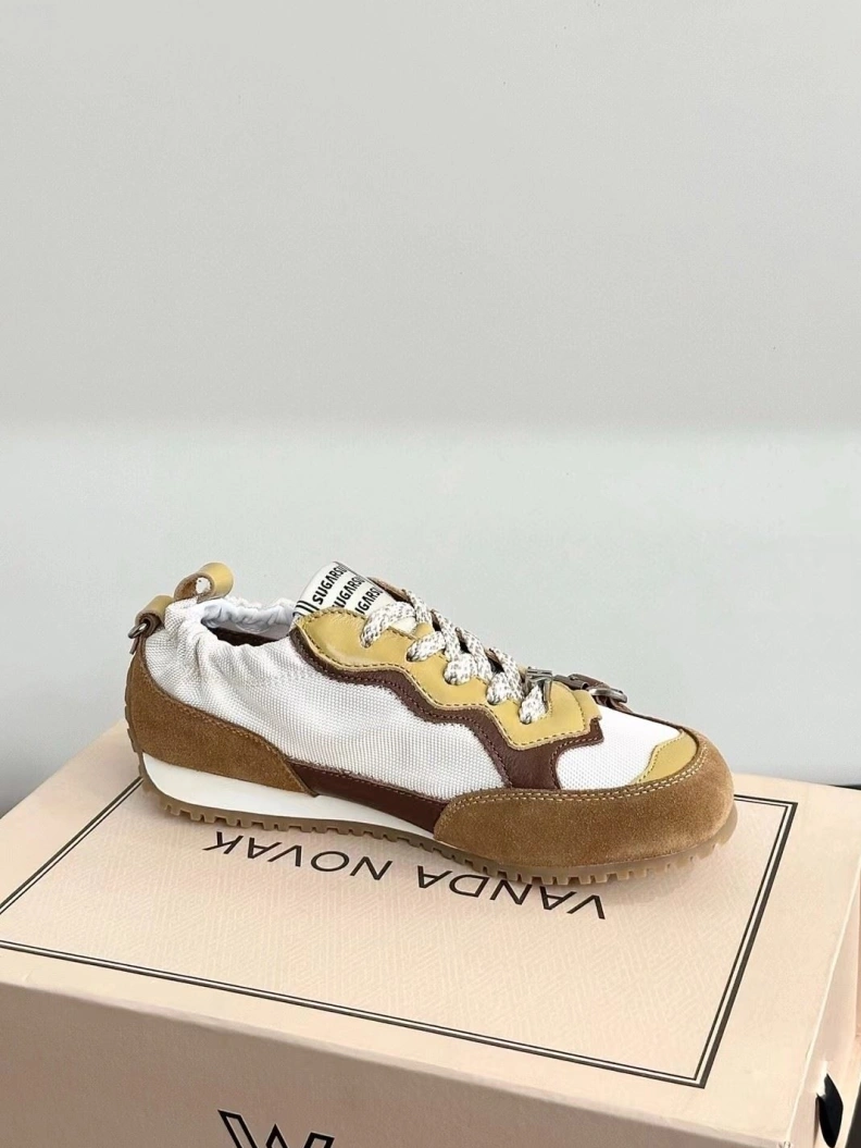 Affordable Othxr Sneakers 210047