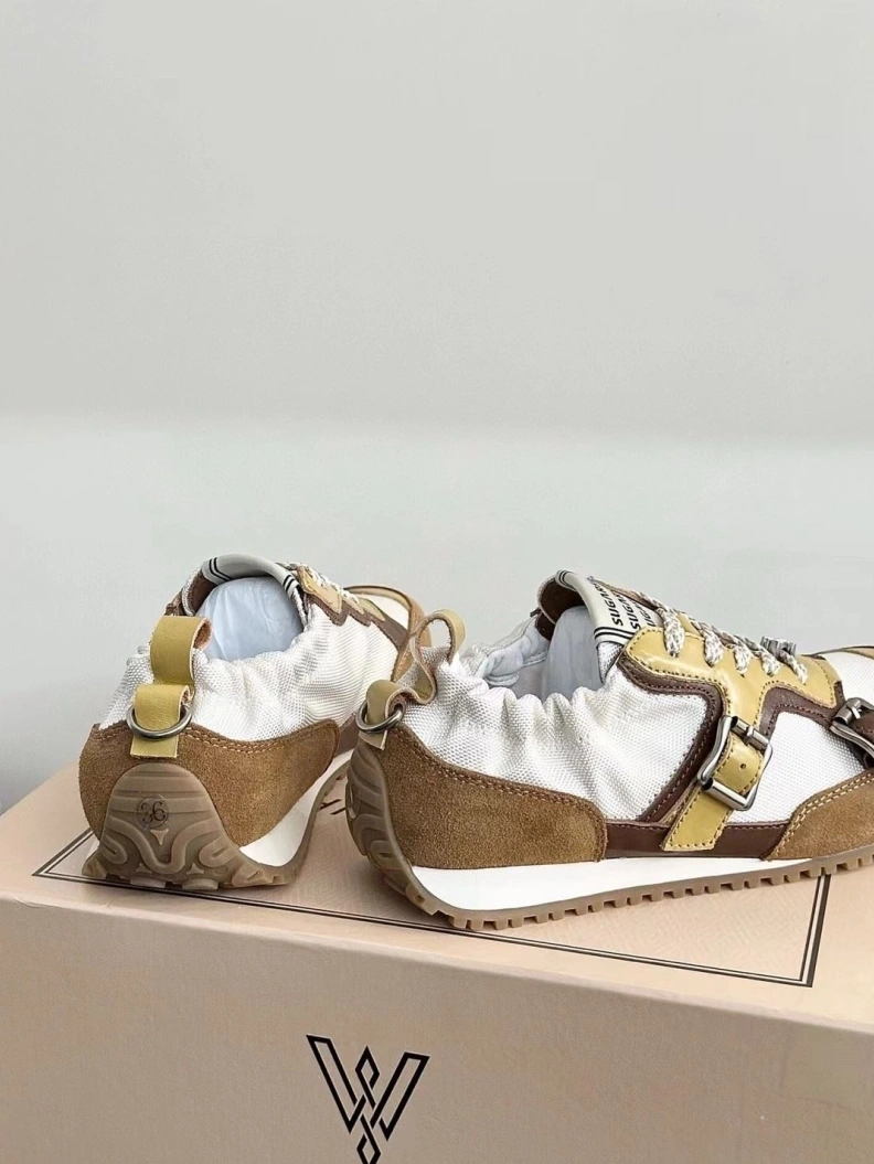 Affordable Othxr Sneakers 210047
