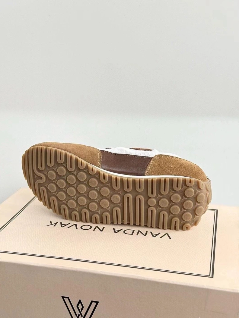 Affordable Othxr Sneakers 210047