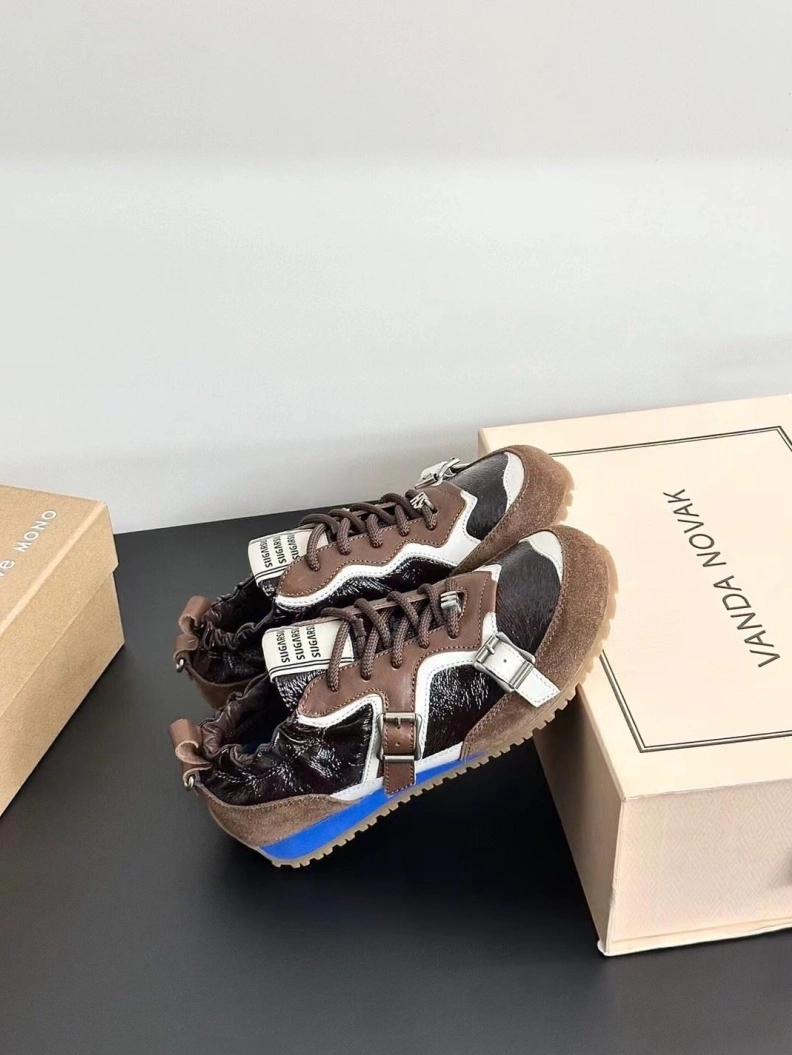 Reliable Othxr Sneakers 210049