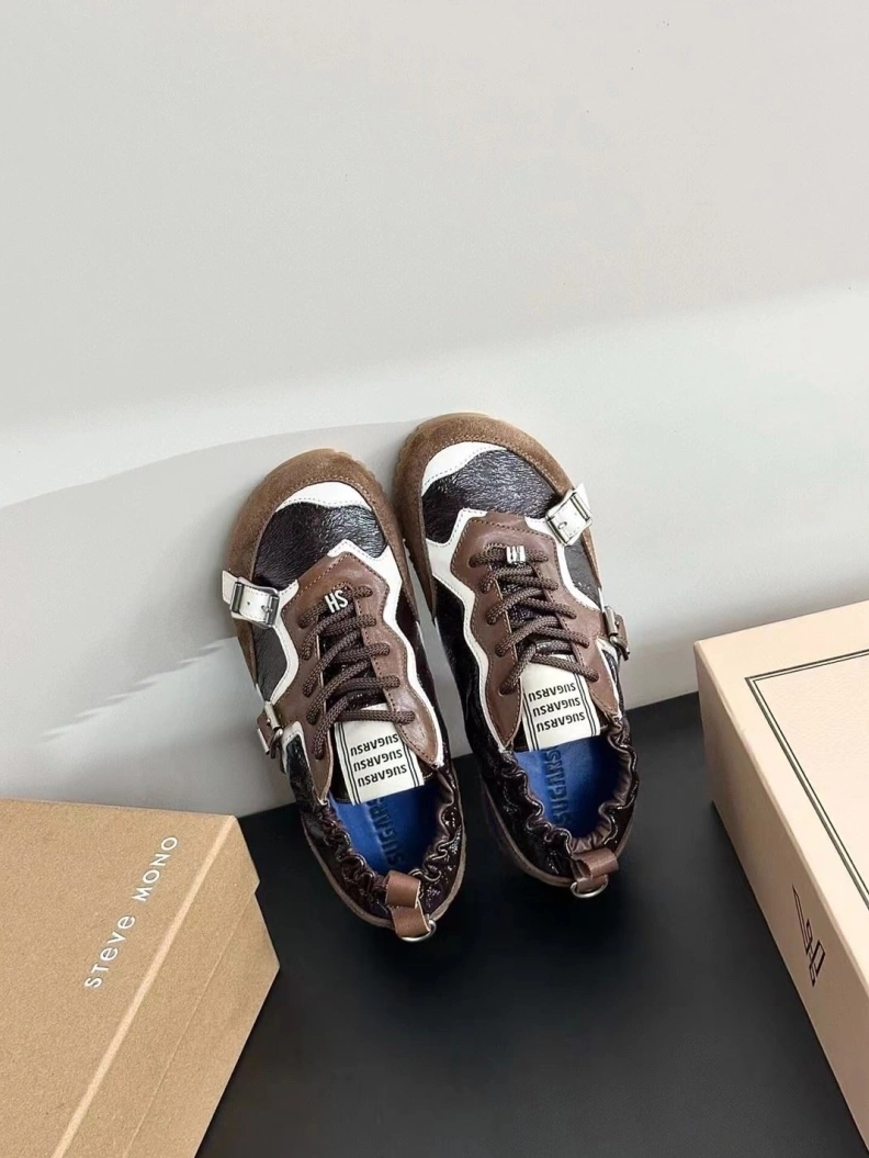 Reliable Othxr Sneakers 210049