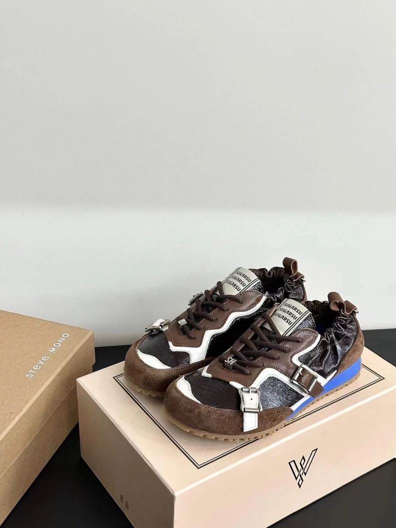 Reliable Othxr Sneakers 210049