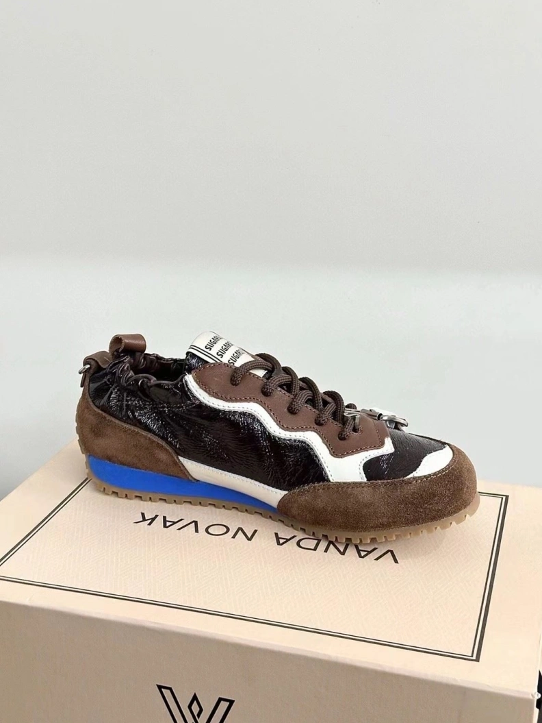 Reliable Othxr Sneakers 210049