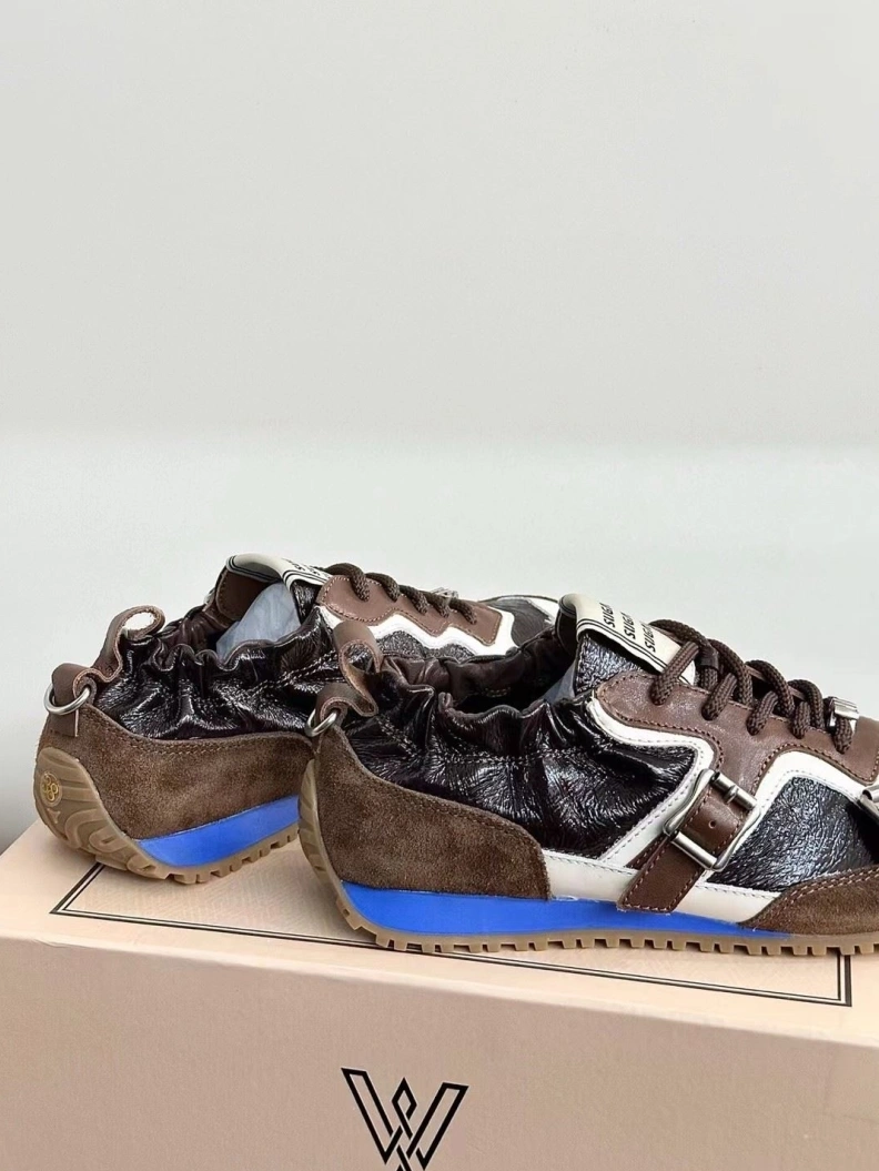 Reliable Othxr Sneakers 210049