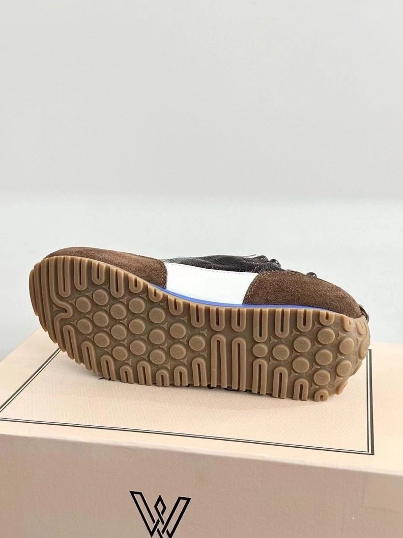 Reliable Othxr Sneakers 210049