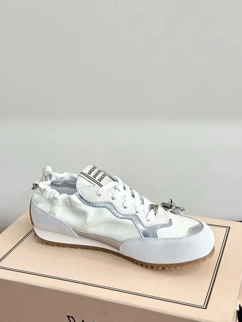 Versatile Othxr Sneakers 210045