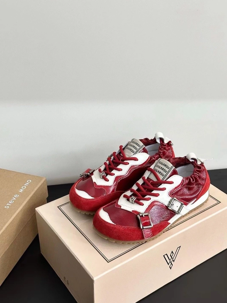 WellDesigned Othxr Sneakers 210129